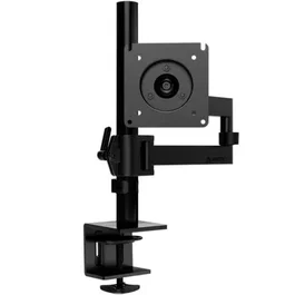 Arctic Soporte de Mesa para Monitor X1 Giratorio Inclinable hasta 10kg